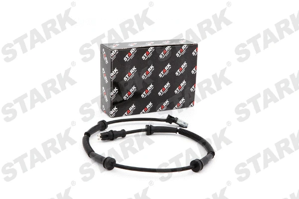 Sensor, wheel speed (SKWSS-0350087)