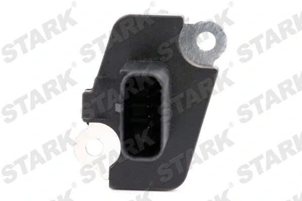 Mass Air Flow Sensor