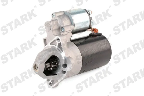 Starter (SKSTR-0330102)