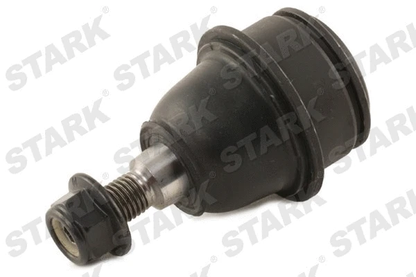 Ball Joint (SKSL-0260219)