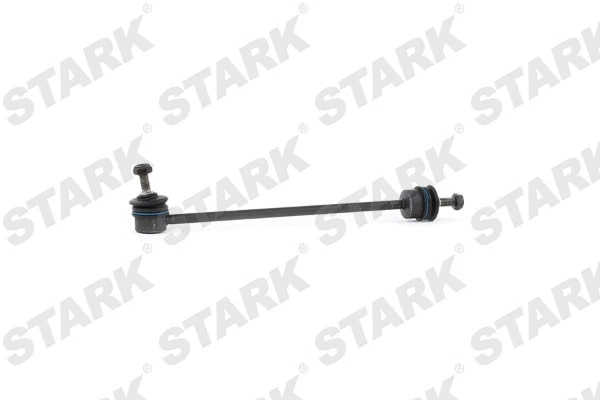 Link/Coupling Rod, stabiliser bar (SKST-0230098)