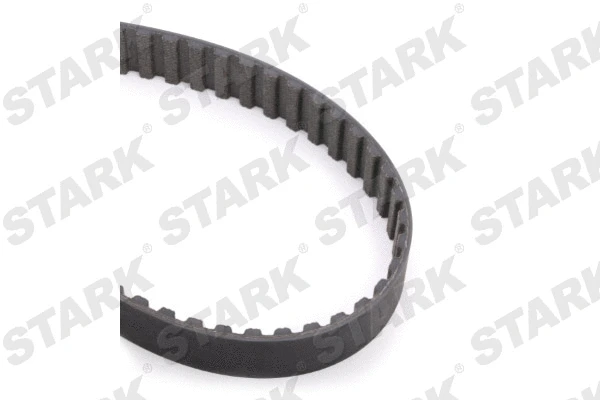 Timing Belt Kit (SKTBK-0760206)
