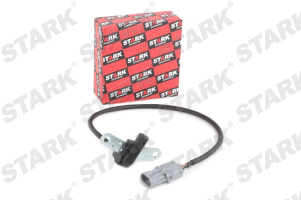 Sensor, crankshaft pulse (SKCPS-0360103)
