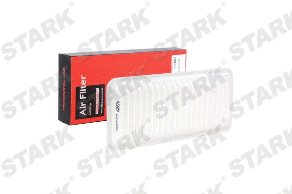 Air Filter (SKAF-0060505)