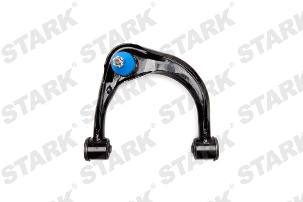 Control/Trailing Arm, wheel suspension (SKCA-0050319)