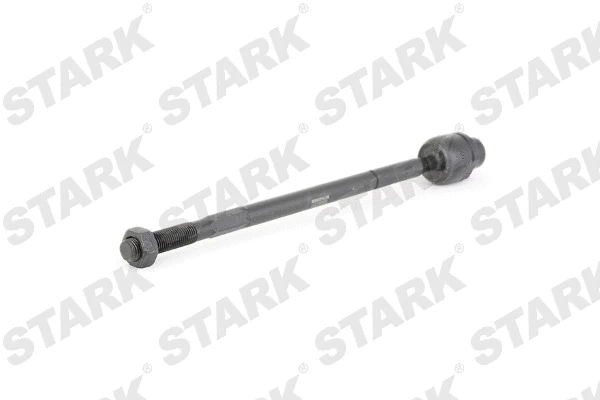 Inner Tie Rod (SKTR-0240028)