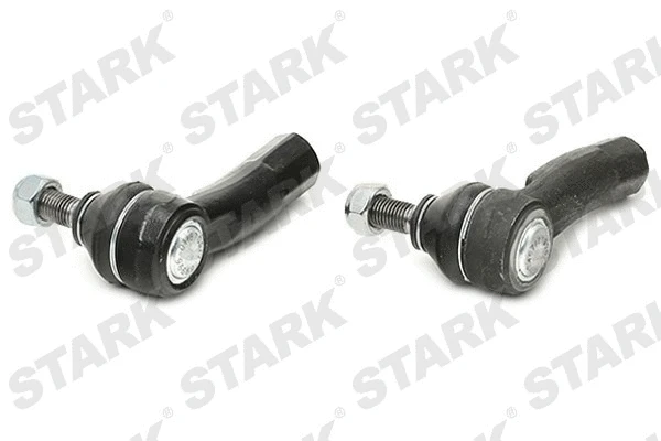 Repair Kit, control arm
