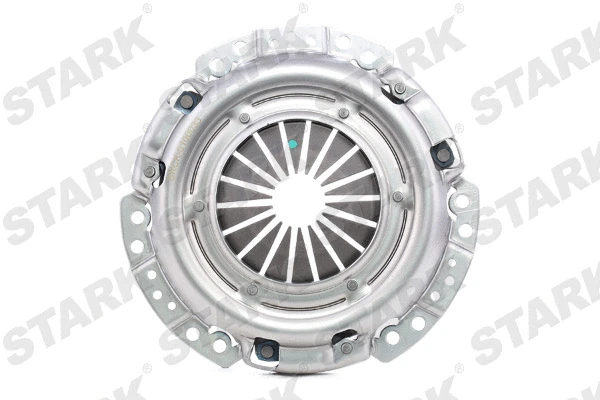 Clutch Kit (SKCK-0100033)