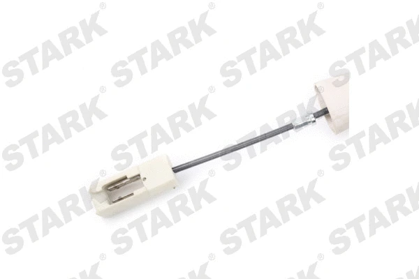 Cable Pull, clutch control (SKSK-1320059)