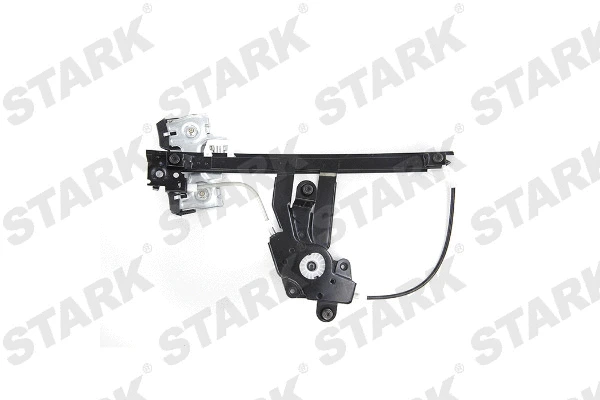 Window Regulator (SKWR-0420017)