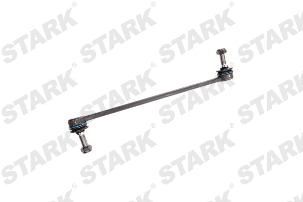 Link/Coupling Rod, stabiliser bar (SKST-0230008)