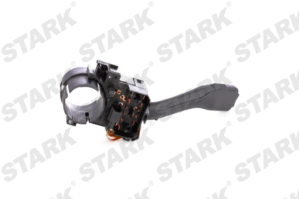 Steering Column Switch