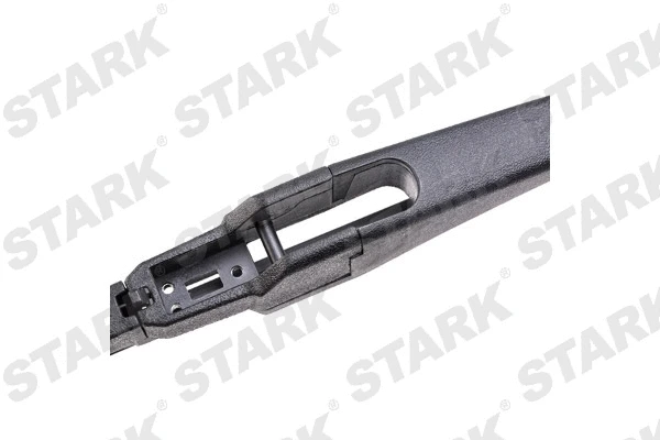 Wiper Blade