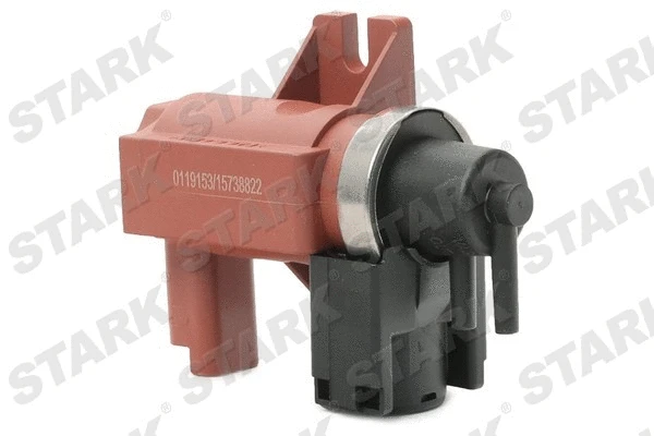 Pressure Converter (SKPCT-2740032)