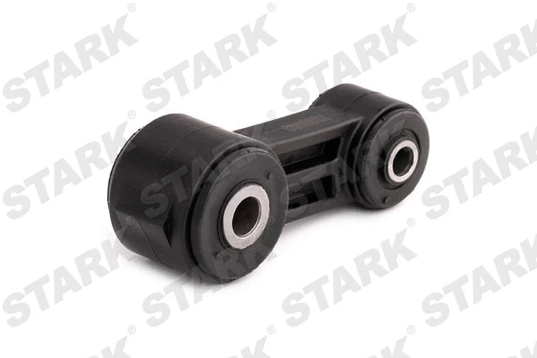 Link/Coupling Rod, stabiliser bar (SKST-0230063)