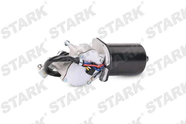 Wiper Motor (SKWM-0290063)