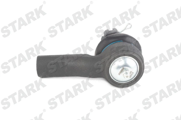 Tie Rod End (SKTE-0280301)