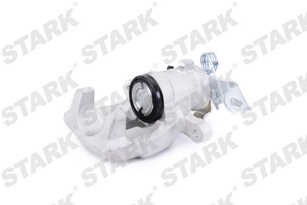 Brake Caliper (SKBC-0460018)