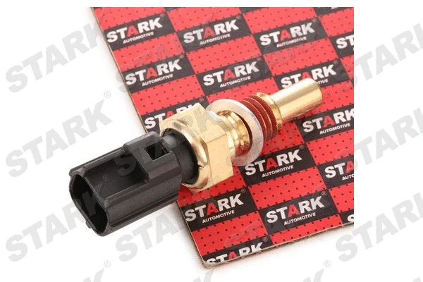 Sensor, coolant temperature (SKCTS-0850083)