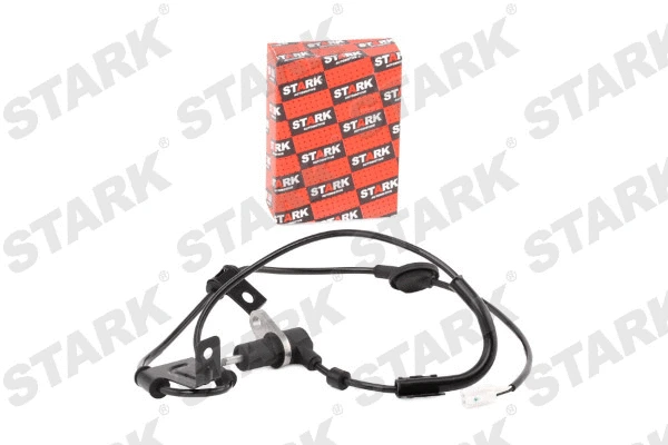 Sensor, wheel speed (SKWSS-0350553)