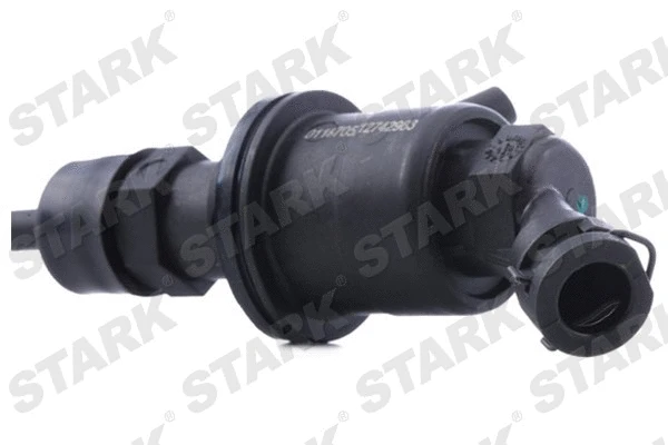 Master Cylinder, clutch