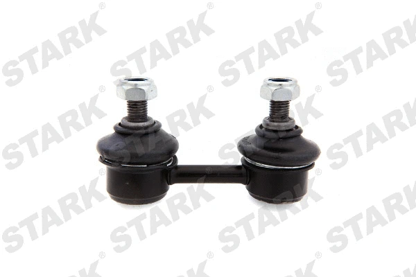 Link/Coupling Rod, stabiliser bar (SKST-0230200)