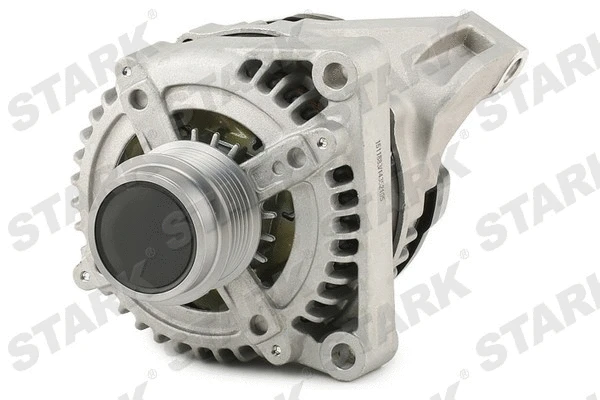 Alternator (SKGN-0320949)