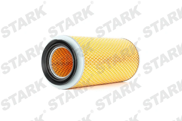 Air Filter (SKAF-0060312)