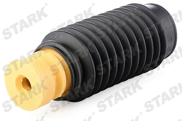 Dust Cover Kit, shock absorber (SKDCK-1240037)