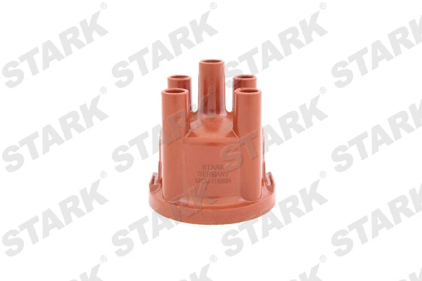 Distributor Cap (SKDC-1150004)