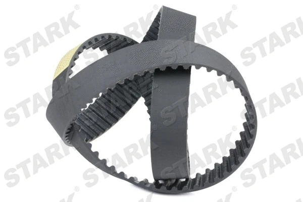 Timing Belt