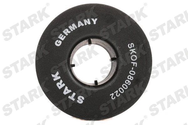 Oil Filter (SKOF-0860022)