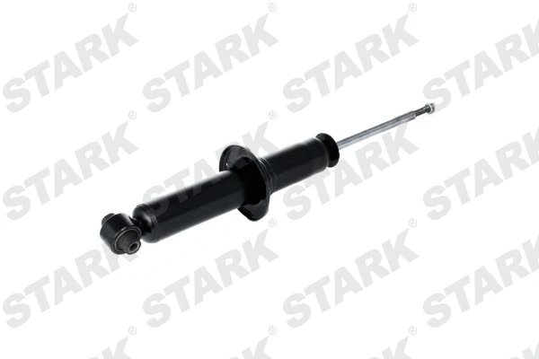 Shock Absorber (SKSA-0132011)