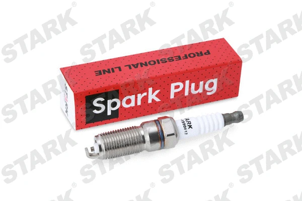 Spark Plug (SKSP-1990017)