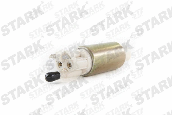 Fuel Pump (SKFP-0160054)