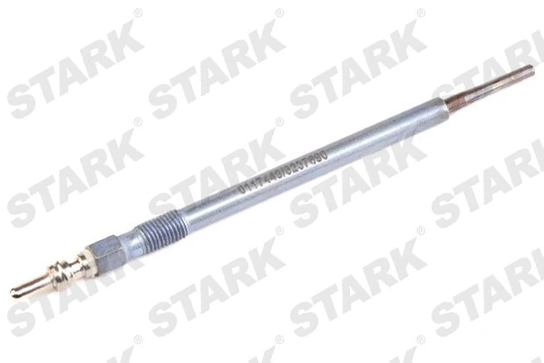 Glow Plug (SKGP-1890224)