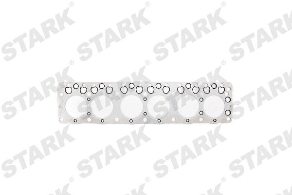 Gasket, cylinder head (SKGCH-0470135)