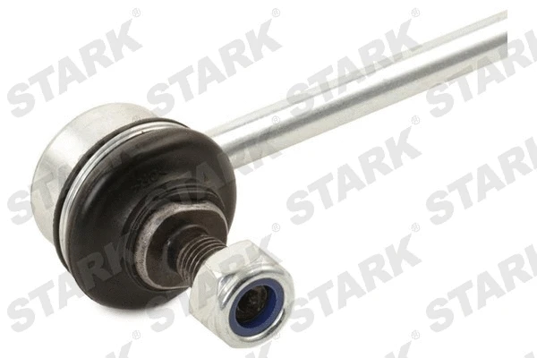 Link/Coupling Rod, stabiliser bar (SKST-0230387)