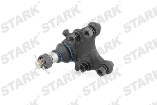 Ball Joint (SKSL-0260020)
