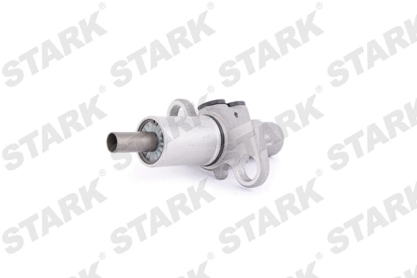 Brake Master Cylinder (SKMC-0570004)