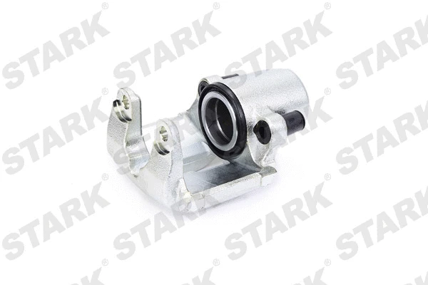 Brake Caliper (SKBC-0460179)