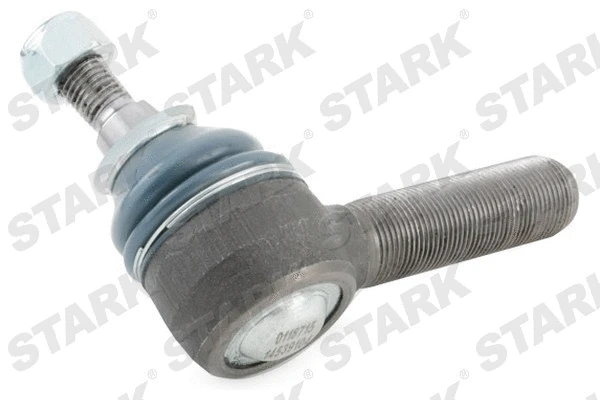 Tie Rod End (SKTE-0280579)