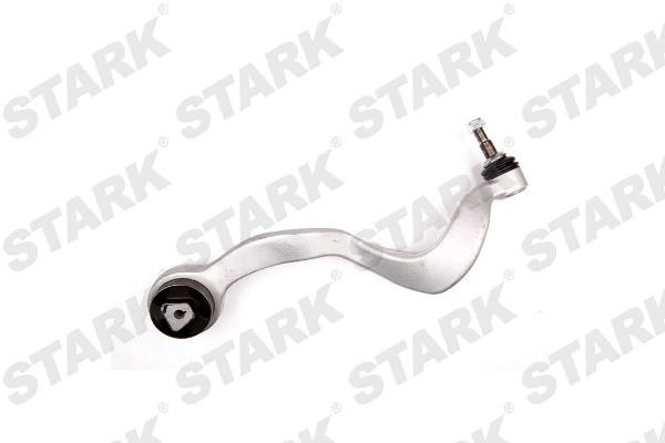 Control/Trailing Arm, wheel suspension (SKCA-0050350)