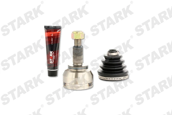 Joint Kit, drive shaft (SKJK-0200062)