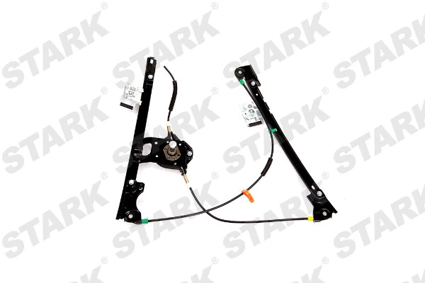 Window Regulator (SKWR-0420123)