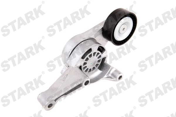 Tensioner Lever, V-ribbed belt (SKTL-0610043)