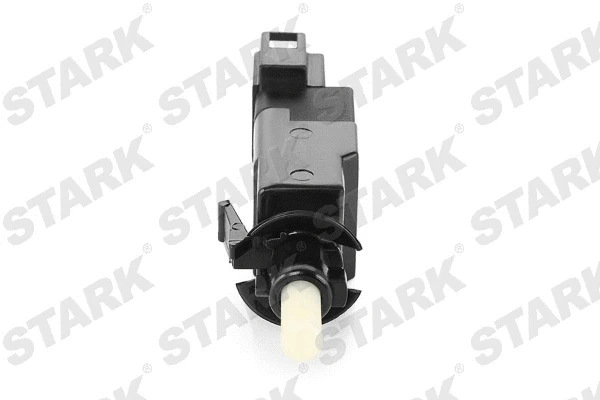 Stop Light Switch