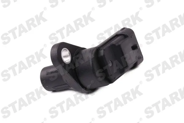 Sensor, camshaft position