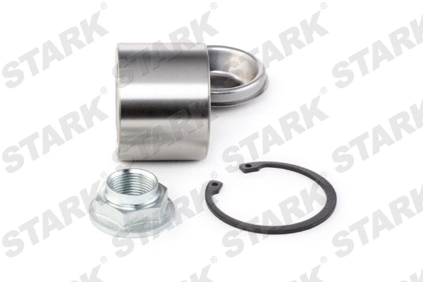 Wheel Bearing Kit (SKWB-0180082)