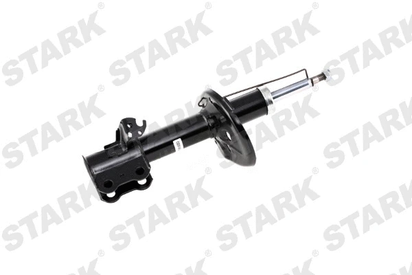 Shock Absorber (SKSA-0132290)